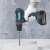 Дрель-шуруповерт Makita DHP482Z аккум. патрон:быстрозажимной - купить недорого с доставкой в интернет-магазине
