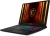 Ноутбук MSI Pulse A16 AI+ C3HWFKG-031XRU Ryzen AI 7 350 32Gb SSD1Tb NVIDIA GeForce RTX 5060 8Gb 16" IPS QHD+ (2560x1600) FreeDOS black WiFi BT Cam (9S7-15PK11-031) - цена, купить или заказать с доставкой в интернет-магазине Ноутбук MSI Pulse A16 AI+ C3HWFKG-031XRU Ryzen AI 7 350 32Gb SSD1Tb NVIDIA GeForce RTX 5060 8Gb 16" IPS QHD+ (2560x1600) FreeDOS black WiFi BT Cam (9S7-15PK11-031) - купить недорого с доставкой в интернет-магазине