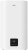 Водонагреватель Haier ES50V-F6 INOX 2кВт 50л электрический настенный/белый - купить недорого с доставкой в интернет-магазине