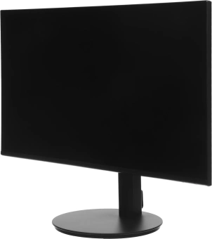 Монитор Acer 27" Vero CB272UGbmiiprx черный IPS LED 1ms 16:9 HDMI M/M матовая HAS Piv 350cd 178гр/178гр 2560x1440 120Hz FreeSync DP 2K 5.65кг - купить недорого с доставкой в интернет-магазине