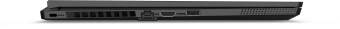 Ноутбук MSI Stealth 16 AI A2HWFG-086XRU Core Ultra 7 255H 32Gb SSD1Tb NVIDIA GeForce RTX 5060 8Gb 16" OLED QHD+ (2560x1600) FreeDOS black WiFi BT Cam (9S7-15F535-086) - купить недорого с доставкой в интернет-магазине