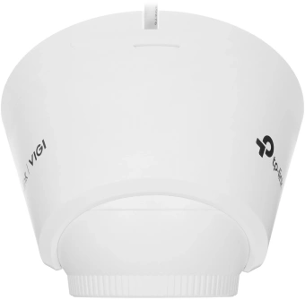 Камера видеонаблюдения IP TP-Link Vigi C420I 2.8-2.8мм цв. корп.:белый (VIGI C420I(2.8MM)) - купить недорого с доставкой в интернет-магазине