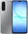 Смартфон Samsung SM-A175F Galaxy A17 256Gb 8Gb серый моноблок 3G 4G 2Sim 6.7" 1080x2340 Android 15 50Mpix 802.11 a/b/g/n/ac NFC GPS GSM900/1800 GSM1900 microSD max2048Gb