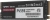 Накопитель SSD Patriot PCIe 5.0 x4 4TB PV593P4TBM28H Viper VP593 M.2 2280 - цена, купить или заказать с доставкой в интернет-магазине Накопитель SSD Patriot PCIe 5.0 x4 4TB PV593P4TBM28H Viper VP593 M.2 2280 - купить недорого с доставкой в интернет-магазине