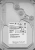 Жесткий диск Toshiba SATA-III 10TB MG06ACA10TE Server Enterprise Capacity 512E (7200rpm) 256Mb 3.5" - купить недорого с доставкой в интернет-магазине