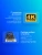 Видеокарта Biostar PCI-E RX550-4GB AMD Radeon RX 550 4Gb 128bit GDDR5 1100/6000 DVIx1 HDMIx1 DPx1 HDCP Ret - купить недорого с доставкой в интернет-магазине
