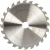Диск пильный по дер. Patriot 810010020 d=250мм d(посад.)=32мм (циркулярные пилы) - купить недорого с доставкой в интернет-магазине
