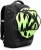 Рюкзак мужской Piquadro Hex CA6829W139/N черный полиэстер - цена, купить или заказать с доставкой в интернет-магазине Рюкзак мужской Piquadro Hex CA6829W139/N черный полиэстер - купить недорого с доставкой в интернет-магазине