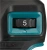 Лобзик Makita DJV184Z 3000ходов/мин от аккумулятора - цена, купить или заказать с доставкой в интернет-магазине Лобзик Makita DJV184Z 3000ходов/мин от аккумулятора - купить недорого с доставкой в интернет-магазине