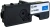 Картридж лазерный Cactus CS-TK5480С голубой (1250стр.) для Kyocera ECOSYS PA2101cx/PA2101cwx/MA2101cfx/MA2101cwfx с чипом - купить недорого с доставкой в интернет-магазине