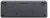 Клавиатура Logitech K251 черный беспроводная BT slim Multimedia (920-013363) - купить недорого с доставкой в интернет-магазине