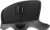 Мышь Logitech MX Master 2S черный оптическая 4000dpi беспров. BT/Radio USB 7but (910-007223) - купить недорого с доставкой в интернет-магазине