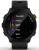 Смарт-часы Garmin Forerunner 55 42мм 1.04" LCD корп.черный рем.черный разм.брасл.:127-220мм (010-02562-10) - купить недорого с доставкой в интернет-магазине