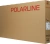 Телевизор LED PolarLine 43" 43PU11TC-SM черный 4K Ultra HD 50Hz DVB-T DVB-T2 DVB-C DVB-S DVB-S2 WiFi Smart TV (RUS) - купить недорого с доставкой в интернет-магазине