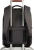Рюкзак мужской Piquadro Brief2 CA4818BR2/GRN серый/черный нейлон/натур.кожа - купить недорого с доставкой в интернет-магазине