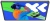 Планшет Lenovo Xiaoxin PadPro TB375FC 870 (3.2) 8C RAM8Gb ROM128Gb 12.7" IPS 2944x1840 Android 14 серый 13Mpix 8Mpix BT WiFi microSD 1Tb 10200mAh - купить недорого с доставкой в интернет-магазине