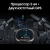Смарт-часы Samsung Galaxy Watch Ultra LTE 47мм 1.5" AMOLED корп.белый рем.белый (SM-L705FZWACAU) - купить недорого с доставкой в интернет-магазине