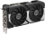 Видеокарта Asus PCI-E 4.0 DUAL-RTX5060TI-O8G NVIDIA GeForce RTX 5060TI 8Gb 128bit GDDR7 2602/28000 HDMIx1 DPx3 HDCP Ret - купить недорого с доставкой в интернет-магазине