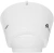Камера видеонаблюдения IP TP-Link Vigi C420I 2.8-2.8мм цв. корп.:белый (VIGI C420I(2.8MM)) - купить недорого с доставкой в интернет-магазине