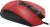Мышь A4Tech Bloody W95 Max Sports красный/черный оптическая 12000dpi USB 10but (W95 MAX SPORTS RED) - купить недорого с доставкой в интернет-магазине