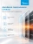 Духовой шкаф Электрический Midea MO37003GB черный - купить недорого с доставкой в интернет-магазине