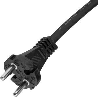 Полировальная машина Denzel CP-180 1400Вт 3000об/мин рез.шпин.:M14 d=180мм (27701) - купить недорого с доставкой в интернет-магазине