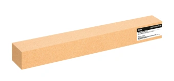 Барабан Cactus CS-OPC-KYO-TK180 (MK-468-Opc) для Kyocera TASKalfa 180/181/220/221 142000стр. - купить недорого с доставкой в интернет-магазине