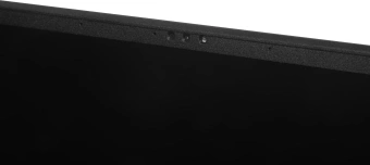 Ноутбук Gigabyte GAMING A16 GA63H Ryzen 7 260 16Gb SSD1Tb NVIDIA GeForce RTX 5060 8Gb 16" IPS FHD+ (1920x1200) FreeDOS black WiFi BT Cam (3VHK3KZ894SD) - купить недорого с доставкой в интернет-магазине