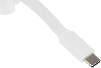 Сетевой адаптер Gigabit Ethernet TP-Link UE300C USB Type-C - купить недорого с доставкой в интернет-магазине