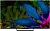 Телевизор QLED Haier 55" Smart TV S6 Frameless серый 4K Ultra HD 144Hz MEMC DVB-T DVB-T2 DVB-C DVB-S DVB-S2 USB WiFi Smart TV