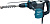 Перфоратор Makita HR4003C патрон:SDS-max уд.:8.3Дж 1100Вт (кейс в комплекте)