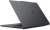 Ноутбук Lenovo Yoga Pro 9 16IPH11 Core Ultra 7 356H 32Gb SSD1Tb NVIDIA GeForce RTX5050 8Gb 16" OLED Touch 2.8K (2880x1800) Windows 11 Home grey WiFi BT Cam (83SF002CRK) - цена, купить или заказать с доставкой в интернет-магазине Ноутбук Lenovo Yoga Pro 9 16IPH11 Core Ultra 7 356H 32Gb SSD1Tb NVIDIA GeForce RTX5050 8Gb 16" OLED Touch 2.8K (2880x1800) Windows 11 Home grey WiFi BT Cam (83SF002CRK) - купить недорого с доставкой в интернет-магазине