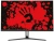 Монитор Bloody 27" MN270F черный IPS LED 1ms 16:9 HDMI M/M матовая 300cd 178гр/178гр 1920x1080 200Hz G-Sync DP FHD 4кг - цена, купить или заказать с доставкой в интернет-магазине Монитор Bloody 27" MN270F черный IPS LED 1ms 16:9 HDMI M/M матовая 300cd 178гр/178гр 1920x1080 200Hz G-Sync DP FHD 4кг - купить недорого с доставкой в интернет-магазине