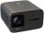 Проектор Cactus CS-PRC.06B.Full HD-A LCD 21000Lm LS 900Lm ANSI (1920x1080) 2000:1 ресурс лампы:50000часов 2xUSB typeA 2xHDMI 3.0кг - купить недорого с доставкой в интернет-магазине