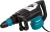 Перфоратор Makita HR5202C патрон:SDS-max уд.:19.1Дж 1510Вт (кейс в комплекте) - купить недорого с доставкой в интернет-магазине