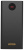 Мобильный аккумулятор Romoss PEA60 60000mAh QC3.0 22.5W 5A 3xUSB-A/USB-C черный - купить недорого с доставкой в интернет-магазине