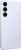 Смартфон Samsung SM-S731B Galaxy S25 FE 256Gb 8Gb голубой моноблок 3G 4G 2Sim 6.7" 1080x2340 Android 16 50Mpix 802.11 a/b/g/n/ac/ax NFC GPS GSM900/1800 GSM1900 Protect - цена, купить или заказать с доставкой в интернет-магазине Смартфон Samsung SM-S731B Galaxy S25 FE 256Gb 8Gb голубой моноблок 3G 4G 2Sim 6.7" 1080x2340 Android 16 50Mpix 802.11 a/b/g/n/ac/ax NFC GPS GSM900/1800 GSM1900 Protect - купить недорого с доставкой в интернет-магазине
