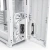 Корпус Montech Sky One Lite белый без БП ATX 3x120mm 2xUSB3.0 1xUSB3.1 audio bott PSU - купить недорого с доставкой в интернет-магазине
