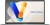 Ноутбук Asus Vivobook 17 X1704VA-AU1107 Core 7 150U 16Gb SSD1Tb Intel Graphics 17.3" IPS FHD (1920x1080) без ОС silver WiFi BT Cam (90NB13X1-M00MT0) - купить недорого с доставкой в интернет-магазине