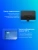 Монитор AOC 27" Q27B30S3 черный IPS LED 16:9 HDMI матовая 300cd 178гр/178гр 2560x1440 120Hz DP 2K 3.15кг - цена, купить или заказать с доставкой в интернет-магазине Монитор AOC 27" Q27B30S3 черный IPS LED 16:9 HDMI матовая 300cd 178гр/178гр 2560x1440 120Hz DP 2K 3.15кг - купить недорого с доставкой в интернет-магазине