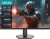 Монитор Hisense 23.8" 24G3Q черный IPS LED 1ms 16:9 HDMI матовая 1000:1 320cd 178гр/178гр 1920x1080 240Hz FreeSync DP FHD 3.2кг - купить недорого с доставкой в интернет-магазине