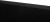 Ноутбук Gigabyte GAMING A16 GA63H Ryzen 7 260 16Gb SSD1Tb NVIDIA GeForce RTX 5060 8Gb 16" IPS FHD+ (1920x1200) FreeDOS black WiFi BT Cam (3VHK3KZ894SD) - купить недорого с доставкой в интернет-магазине