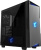 Корпус Gigabyte AORUS С300 GB-AC300G черный без БП ATX 4x120mm 4x140mm 2xUSB3.0 audio bott PSU - купить недорого с доставкой в интернет-магазине