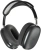 Гарнитура мониторные Hoco W55 1.2м т.серый беспроводные bluetooth оголовье (32683) - купить недорого с доставкой в интернет-магазине