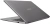 Ноутбук Honor MagicBook X16 2025 GOH-X Ryzen 5 6600H 16Gb SSD512Gb AMD Radeon 660M 16" IPS FHD+ (1920x1200) Windows 11 Home grey WiFi BT Cam (5301APLL) - купить недорого с доставкой в интернет-магазине