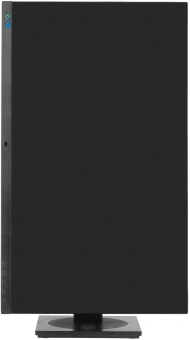 Монитор Philips 27" 275B1 черный IPS LED 16:9 DVI HDMI M/M матовая HAS Piv 1000:1 300cd 178гр/178гр 2560x1440 DP 2K USB 6.36кг - купить недорого с доставкой в интернет-магазине