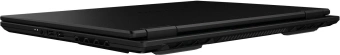 Ноутбук Gigabyte GAMING A16 Core Ultra 9 185H 16Gb SSD512Gb NVIDIA GeForce RTX 5060 8Gb 16" IPS FHD+ (1920x1200) без ОС black WiFi BT Cam (EVHS3KZ893SD) - купить недорого с доставкой в интернет-магазине