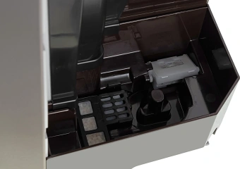 Климатический комплекc Panasonic F-VXK70R-T 58Вт коричневый - купить недорого с доставкой в интернет-магазине