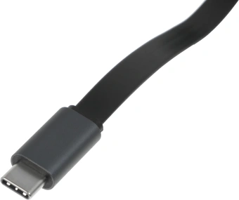 Сетевой адаптер Gigabit Ethernet TP-Link UE302C USB Type-C - купить недорого с доставкой в интернет-магазине