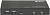 Переключатель Origo OKVM210H (OKVM210H/A1A) 2-port KVM HDMI/USB